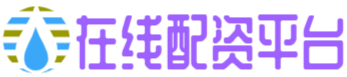 光瑞网